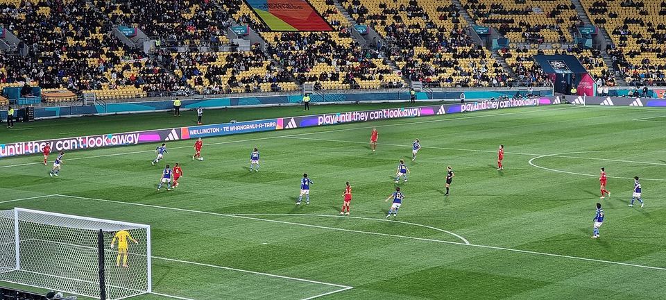 开云电竞入口 · 移动端服务